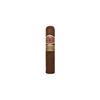 Romeo y Julieta Petit Churchill