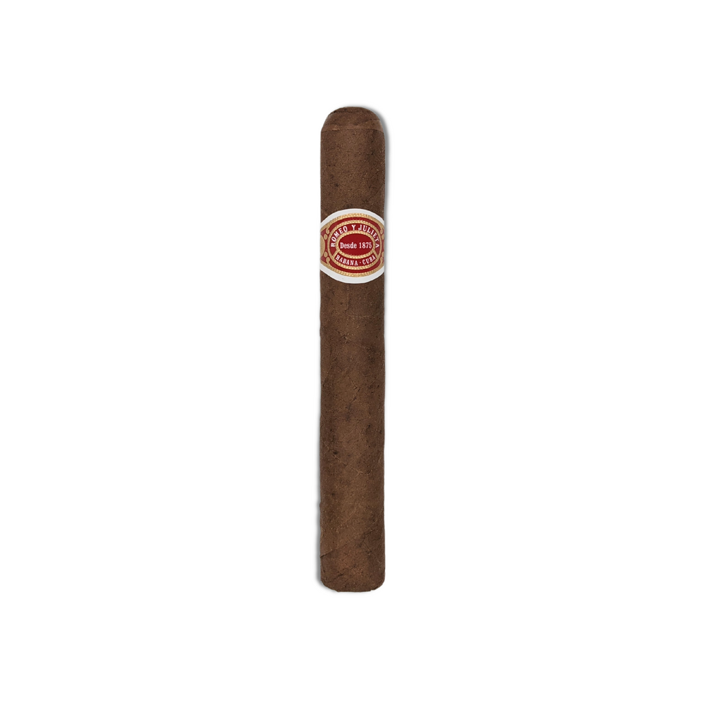 Romeo y Julieta Regalias De Londres