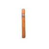 Romeo y Julieta Romeo No.1 Tubo