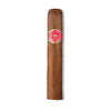 Juan Lopez Seleccion #2