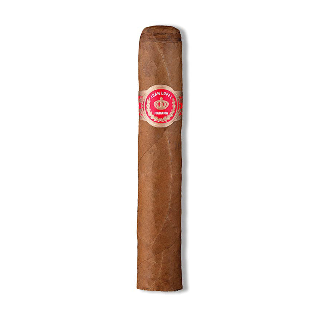 Juan Lopez Seleccion #2