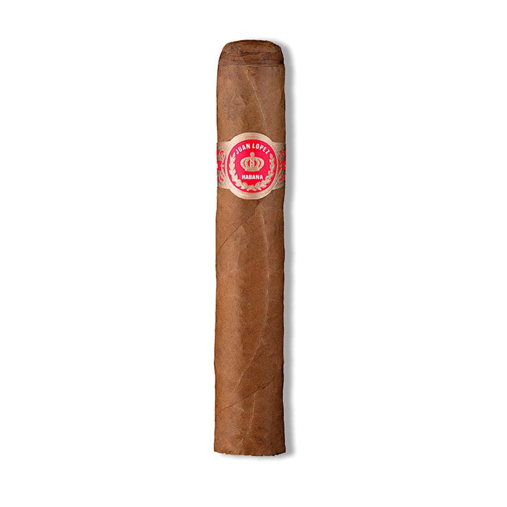 Juan Lopez Seleccion #2