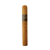 CAO Surplus Shade Toro   City Cigar Emporium
