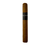 Drew Estate Facory Smoke Shade Toro   City Cigar Emporium