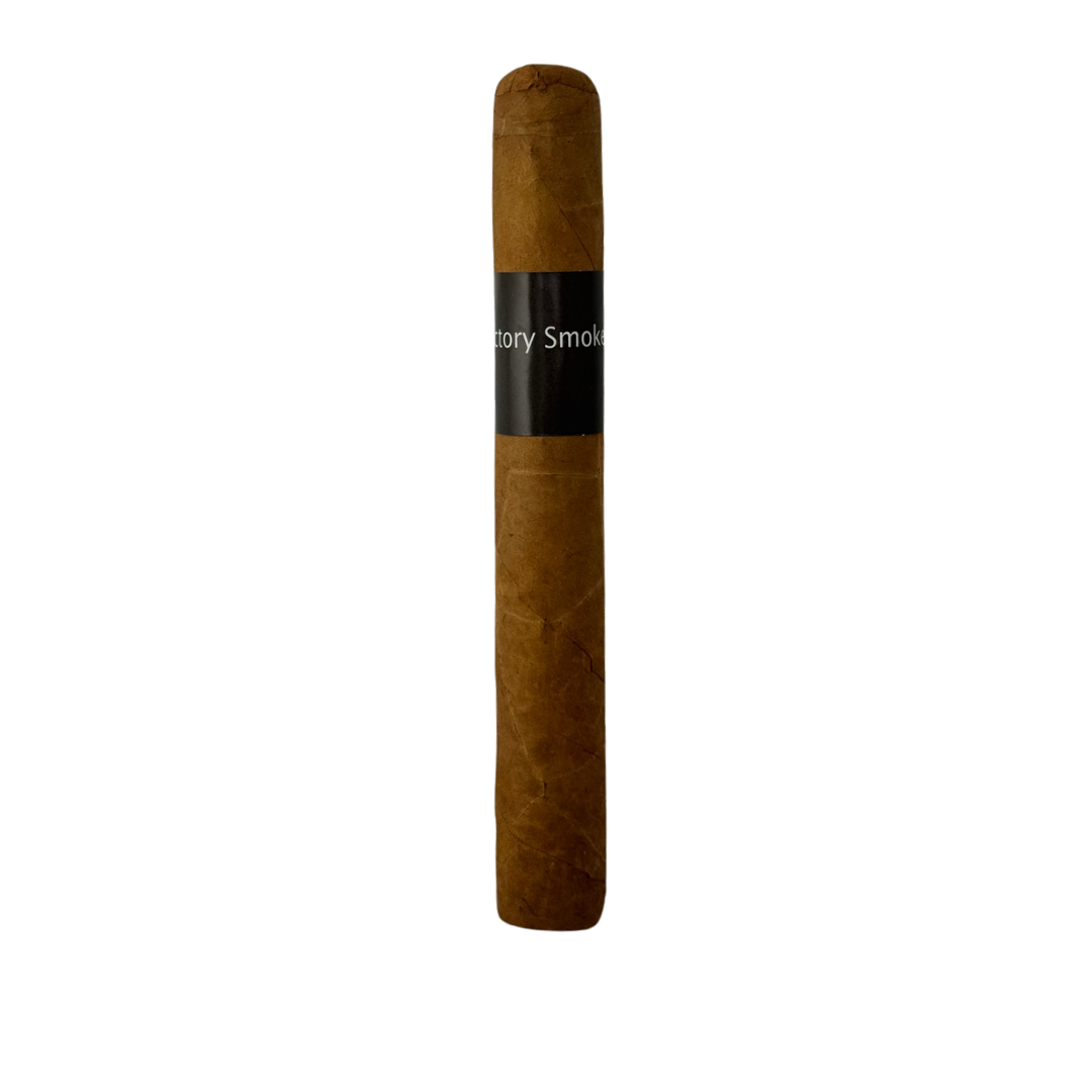 Drew Estate Facory Smoke Shade Toro   City Cigar Emporium