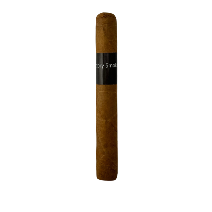 Drew Estate Facory Smoke Shade Toro   City Cigar Emporium