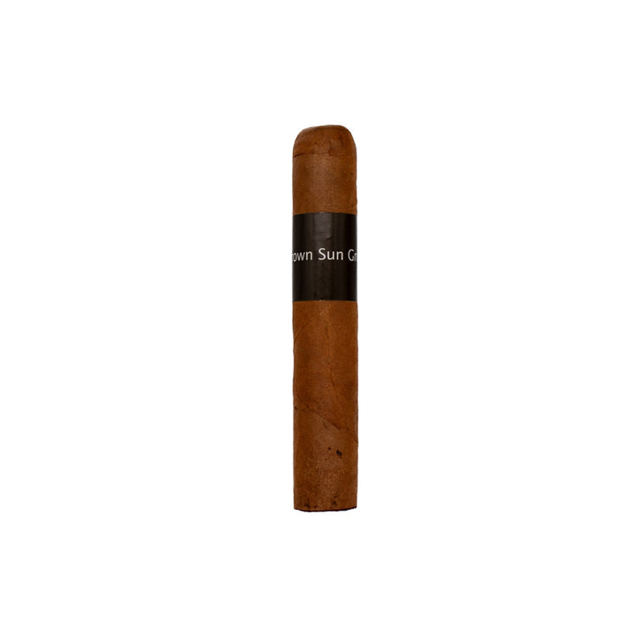 Drew Estate Undercrown Sun Grown Robusto