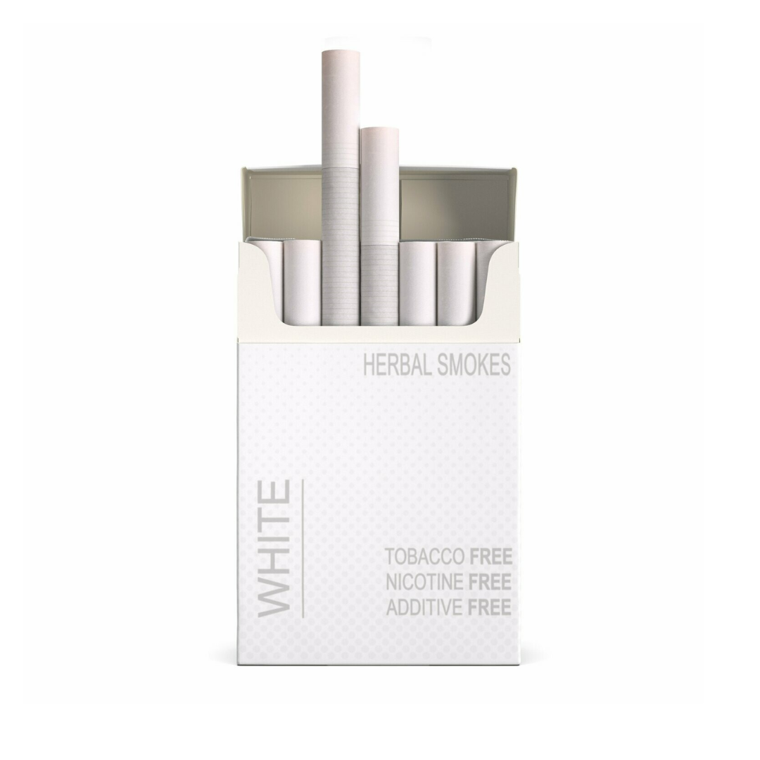 american spirits cigarettes yellow American Spirit, Mellow Orange Box american spirits cigarettes yellow American Spirit, Mellow Orange Box